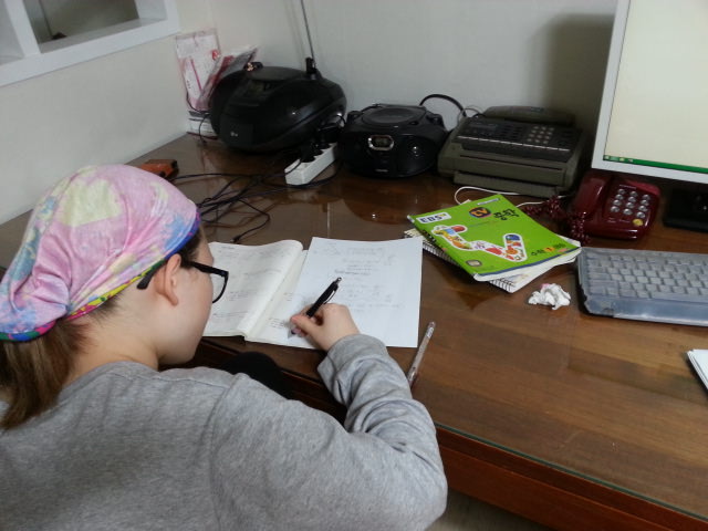 20151115_185002.jpg