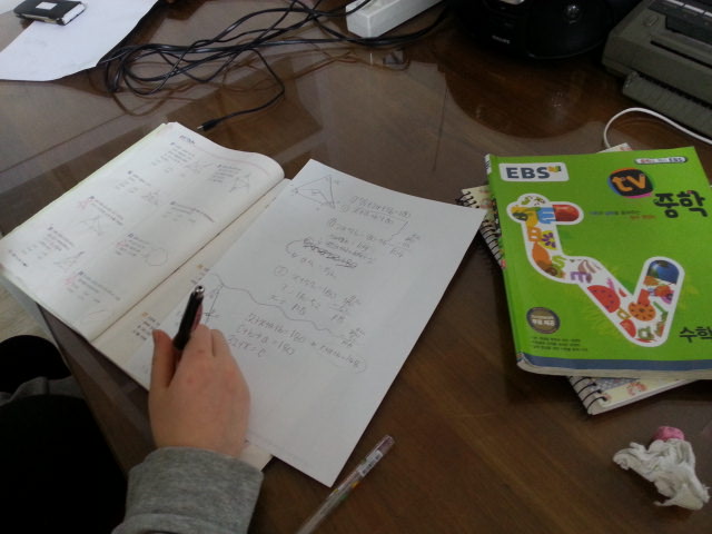 20151115_185010.jpg