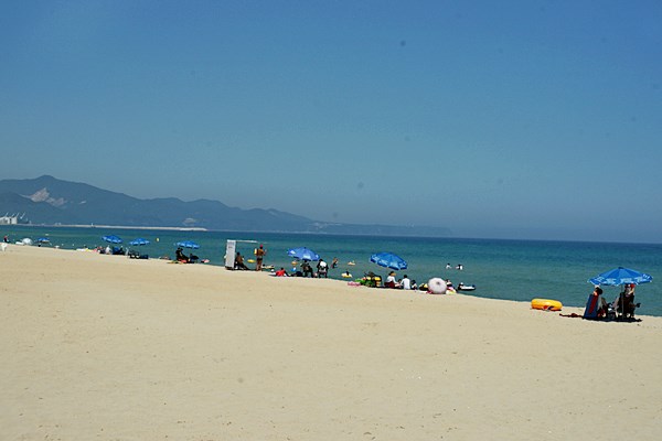 DSC08595.JPG