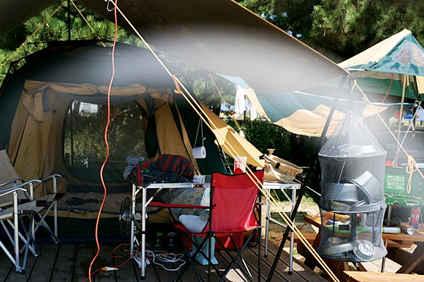 DSC08592.JPG