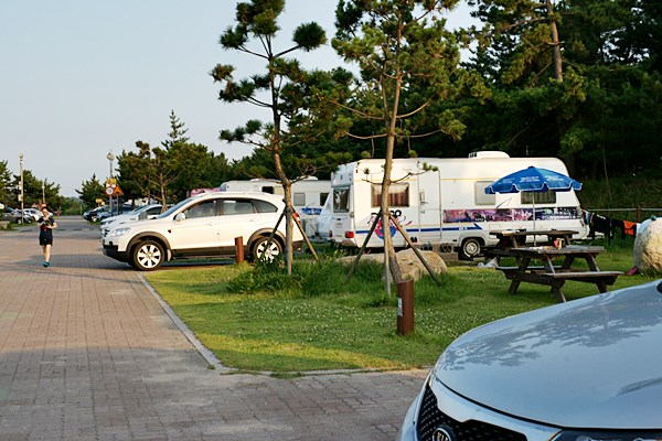 DSC08756.JPG