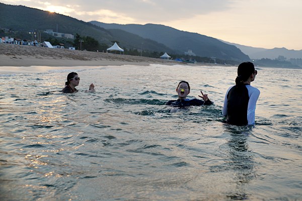 DSC08785.JPG