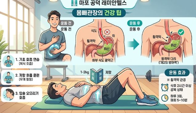 역류성 식도염 운동법.JPG