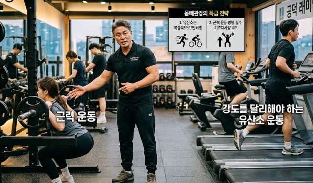유산소방법.JPG