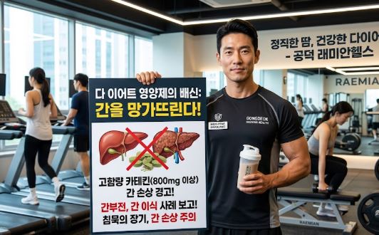 카테킨 간부담.JPG