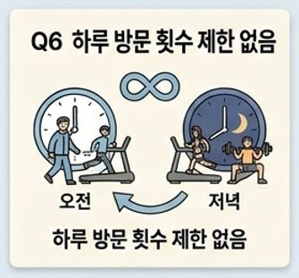Q6. 하루에 두 번, 세 번 방문해서 운동해도 되나요? - 1 - 20260503124414