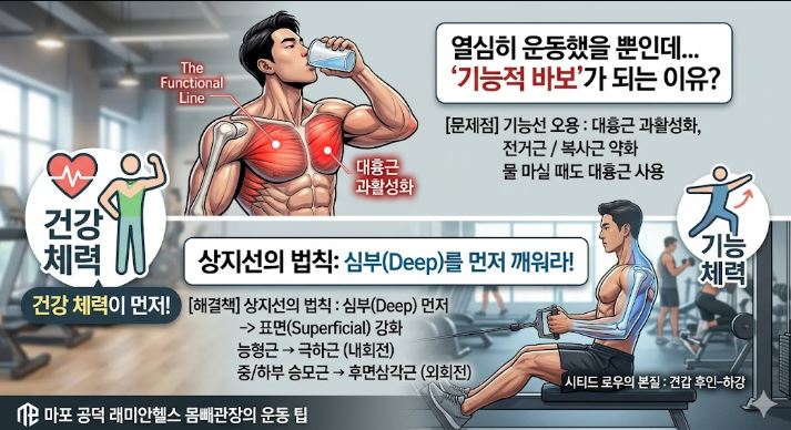 기능성 심부상지선.JPG