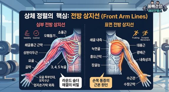 근막경선 해부학 상지전방선.JPG