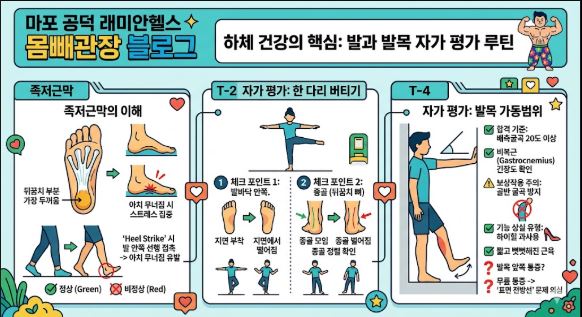 발과 발목 자가평가 루틴.JPG