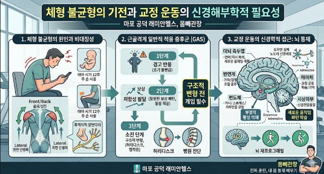 교정운동필요성 불균형원인.JPG