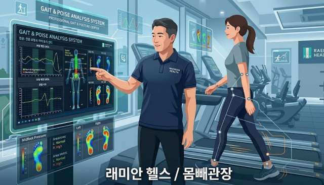 운동할 때 뇌와 근육 .JPG