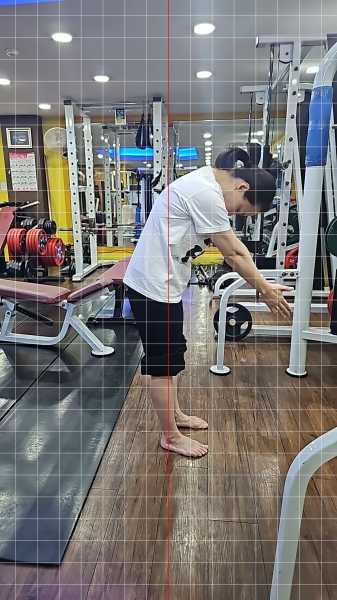 마포 헬스장 PT 사례 | 52세 여성 회원님 목디스크·10회 자립 목표 케이스` - 3 - 20260726201301