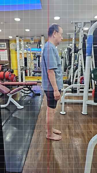 마포 헬스장 PT 사례 | 70세 남성 회원님 운동 시작·굳은 관절 가동범위 회복 케이스 - 2 - 20260805171011