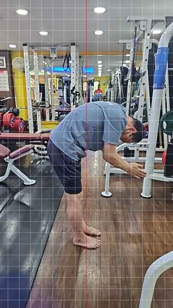 마포 헬스장 PT 사례 | 70세 남성 회원님 운동 시작·굳은 관절 가동범위 회복 케이스 - 4 - 20260805171011