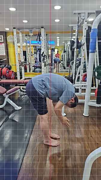 마포 헬스장 PT 사례 | 70세 남성 회원님 운동 시작·굳은 관절 가동범위 회복 케이스 - 5 - 20260805171011