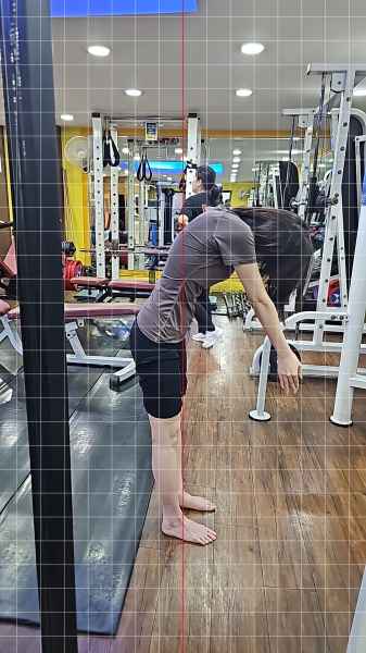 염리 헬스장 PT 사례 | 마른 체형 여성 회원님 운동 신경 우수·스쿼트 80kg 진입 케이스 - 3 - 20260823182120