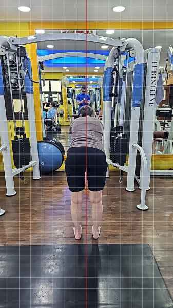 염리 헬스장 PT 사례 | 마른 체형 여성 회원님 운동 신경 우수·스쿼트 80kg 진입 케이스 - 8 - 20260823182120