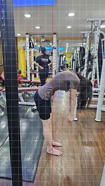 염리 헬스장 PT 사례 | 마른 체형 여성 회원님 운동 신경 우수·스쿼트 80kg 진입 케이스 - 4 - 20260823182120