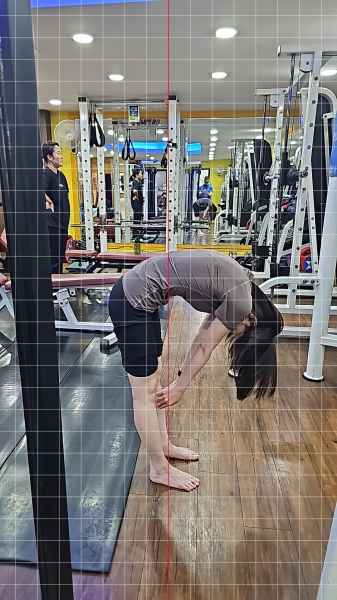 염리 헬스장 PT 사례 | 마른 체형 여성 회원님 운동 신경 우수·스쿼트 80kg 진입 케이스 - 5 - 20260823182120
