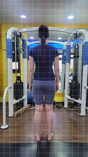 마포 헬스장 PT 사례 | 미인대회 준비 여성 회원님 좌우 대칭 교정·라인 정비 케이스 - 1 - 20260609235732