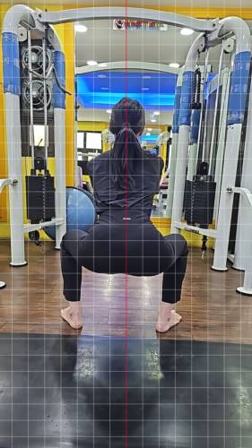 대흥 헬스 피티 40세 여성 정** 정렬평가 척추측만증 골반회전 익상견갑 대퇴골 내회전 - 13 - 20260505192717