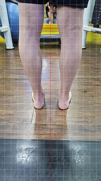 아현 헬스장 PT 사례 | 62세 남성 회원님 양쪽 무릎 수술 후 달리기 복귀·근력 재건 케이스 - 14 - 20261011172458