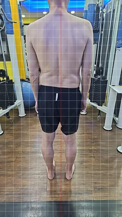 아현 헬스장 PT 사례 | 62세 남성 회원님 양쪽 무릎 수술 후 달리기 복귀·근력 재건 케이스 - 4 - 20261011172458
