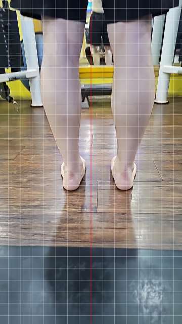 마포 염리 PT 헬스 피티 28세 남성 이** 정렬평가 대퇴골 내회전 견갑골 내회전 전인 - 10 - 20260607184437