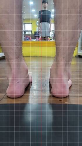 마포 도화 헬스장 PT 사례 | 어깨 탈구 이력 20대 남성 회원님 데드 100kg 진입 케이스 - 12 - 20260612001642