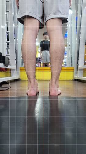 마포 도화 헬스장 PT 사례 | 어깨 탈구 이력 20대 남성 회원님 데드 100kg 진입 케이스 - 11 - 20260612001642