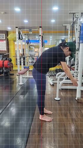 마포 염리 헬스장 PT 사례 | 필라테스·요가 1년씩 29세 여성 회원님 운동 자립 케이스 - 3 - 20260628192642