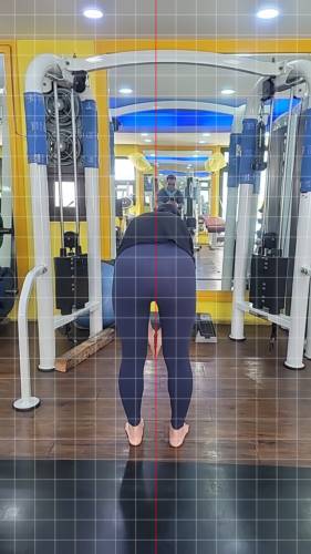 마포 염리 헬스장 PT 사례 | 필라테스·요가 1년씩 29세 여성 회원님 운동 자립 케이스 - 7 - 20260628192642