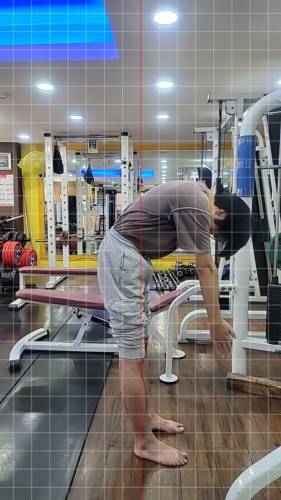 마포 도화 헬스장 PT 사례 | 태권도·검도 출신 회원님 힙힌지 습득·근지구력 강화 케이스 - 3 - 20260703001831