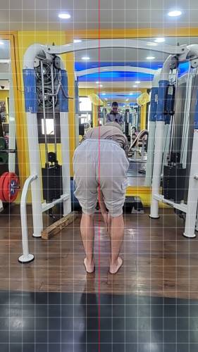 마포 도화 헬스장 PT 사례 | 태권도·검도 출신 회원님 힙힌지 습득·근지구력 강화 케이스 - 7 - 20260703001831