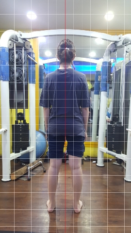 마포 공덕동 헬스장 PT 사례 | 34세 여성 회원님 출산 후 복귀·힙힌지 가동범위 개선 케이스 - 1 - 20260705131145
