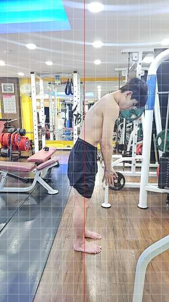 아현동 헬스장 PT 사례 | 목 통증으로 퇴사한 회원님 근본 원인 접근 케이스 - 2 - 20260712192652