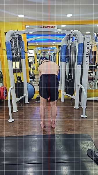 아현동 헬스장 PT 사례 | 목 통증으로 퇴사한 회원님 근본 원인 접근 케이스 - 8 - 20260712192652