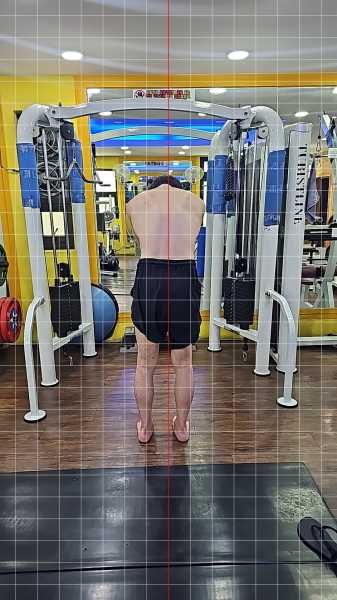 아현동 헬스장 PT 사례 | 목 통증으로 퇴사한 회원님 근본 원인 접근 케이스 - 4 - 20260712192652