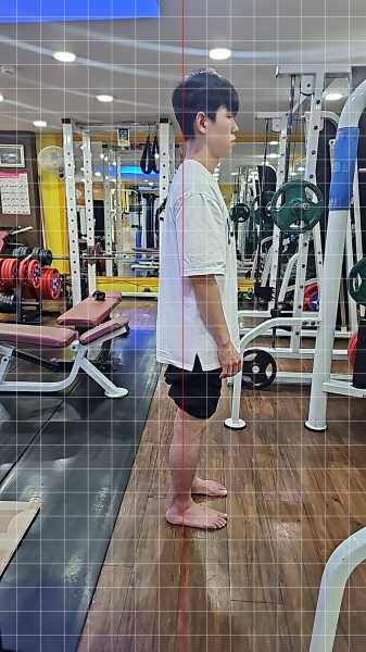 아현동 헬스장 PT 사례 | 목 통증으로 퇴사한 회원님 근본 원인 접근 케이스 - 7 - 20260712192652
