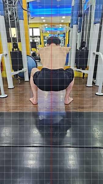 아현동 헬스장 PT 사례 | 목 통증으로 퇴사한 회원님 근본 원인 접근 케이스 - 6 - 20260712192652