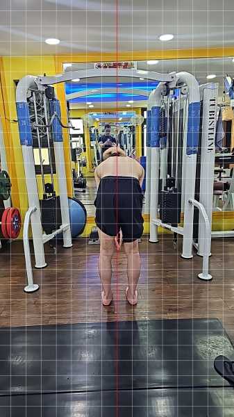 아현동 헬스장 PT 사례 | 목 통증으로 퇴사한 회원님 근본 원인 접근 케이스 - 9 - 20260712192652