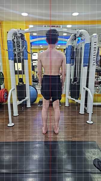 아현동 헬스장 PT 사례 | 목 통증으로 퇴사한 회원님 근본 원인 접근 케이스 - 1 - 20260712192652