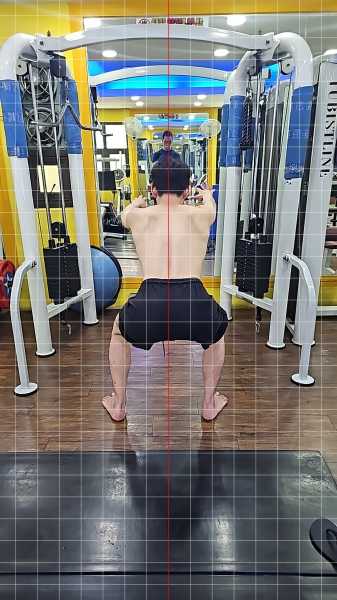 아현동 헬스장 PT 사례 | 목 통증으로 퇴사한 회원님 근본 원인 접근 케이스 - 5 - 20260712192652